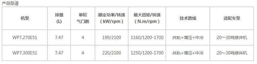 QQ截圖20191115115623.jpg